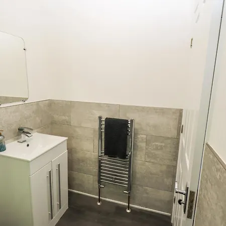 Grizedale * Windermere