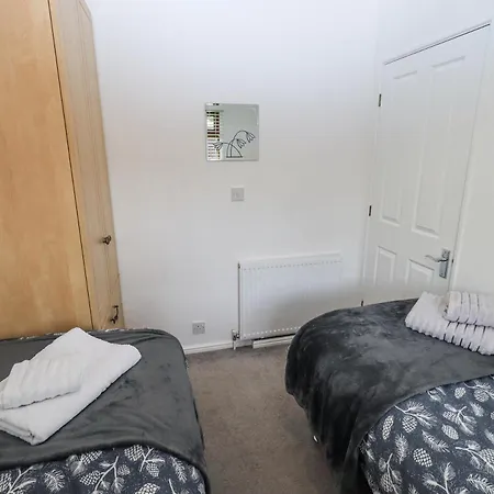 Grizedale Holiday home Windermere