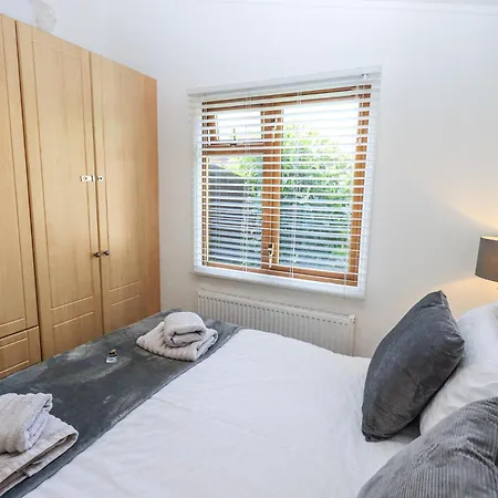 Grizedale * Windermere