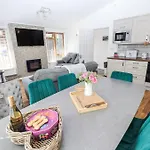 Grizedale Tatil Evi Windermere