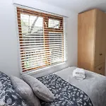 Grizedale Tatil Evi