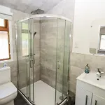 Grizedale Tatil Evi