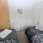 Grizedale Tatil Evi Windermere
