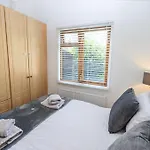 Grizedale * Windermere
